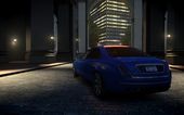 Cognoscenti VIP